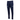 Boro Girls Coaches HMLESSENTIAL Training Pants - Juniors