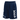 Boro Girls Coaches HMLCORE XK Poly Coach Shorts