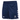 Boro Girls Coaches HMLCORE 2.0 Coaches Training Shorts