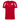 Boro Girls HOME HMLCORE 2.0 Jersey
