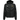 AJW GOALKEEPER COACHING HMLCORE XK SPRAY JACKET BLACK