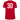 Boro Girls HOME HMLCORE 2.0 Jersey
