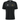 AJW GOALKEEPER COACHING HMLCORE XK POLY T-SHIRT BLACK KIDS