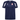 Boro Girls AWAY HMLCORE 2.0 Jersey