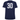 Boro Girls AWAY HMLCORE 2.0 Jersey