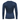 LONG SLEEVED SEAMLESS JERSEY