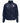 YORK CITY ACADEMY HMLCORE XK SPRAY JACKET KIDS