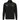 AJW GOALKEEPER COACHING HMLCORE XK HALF-ZIP POLY SWEAT BLACK