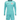 Boro Girls GK HOME Core GK Set