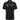 AJW GOALKEEPER COACHING HMLCORE XK FUNCTIONAL POLO BLACK