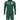 Boro Girls GK AWAY Core GK Set