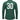 Boro Girls GK AWAY Core GK Set