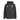 Belle Vue Social adidas Entrada 26 Hooded All-Weather Jacket black - Adults
