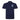 Blue Knights Scotland I RX101 Adult Polo Shirt NAVY