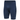 SEAMLESS TRAINING SHORTS