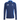 AFC SUPPORTERS ADIDAS 1/4 ZIP TIRO 24 COMPETITION TRAINING JACKET (JUNIOR)