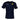 Richmond Town Solo Training Jersey Juniors