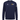 ROB BURROW RACING CLUB SWEATSHIRT
