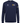 ROB BURROW RACING CLUB SWEATSHIRT