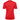 hmlLOGO TRUE RED JERSEY S/S