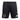 Pro Aspire Football Academy adidas Tiro 26 League Shorts - Adult