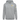ROB BURROW RACING CLUB HOODIE
