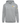 ROB BURROW RACING CLUB HOODIE