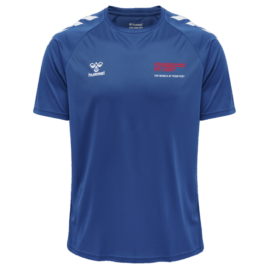 SUNDERLAND FOL AWAY SHIRT