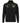 SUNDERLAND RFC HMLCORE XK HALF-ZIP POLY SWEAT