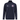 AFC WELWYN HMLCORE XK HALF ZIP POLY SWEAT KIDS