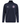 AFC WELWYN HMLCORE XK HALF ZIP POLY SWEAT KIDS