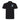 Blue Knights Scotland I RX101 Adult Polo Shirt BLACK