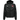 Horden C.W. HMLCORE XK Spray Jacket - Junior