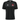 Horden C.W. HMLCORE XK Poly T-Shirt - Junior