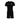 Horden C.W. Duo Set - Junior