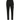 Horden C.W. HMLCORE XK Training Poly Pants - Junior