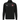 Horden C.W. HMLCORE XK Half-Zip Poly Sweat - Junior