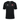 Horden C.W. HMLESSENTIAL Jersey Black - Junior