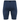 SEAMLESS TRAINING SHORTS