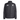 Belle Vue Social adidas Entrada 26 Light Jacket black - Adults