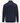AFC WELWYN HMLCORE XK HALF ZIP POLY SWEAT KIDS