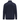 AFC WELWYN HMLCORE XK HALF-ZIP POLY SWEAT