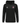 THIRSK FALCONS HMLCORE XK POLY SWEAT HOODIE