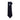 Blue Knights Scotland I PR700 Club Tie NAVY