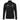 Horden C.W. HMLESSENTIAL Half-Zip - Juniors