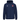 Horden C.W. HMLESSENTIAL All Weather Jacket