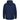 Horden C.W. HMLESSENTIAL All Weather Jacket