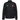 Horden C.W. HMLESSENTIAL Short Bench Jacket