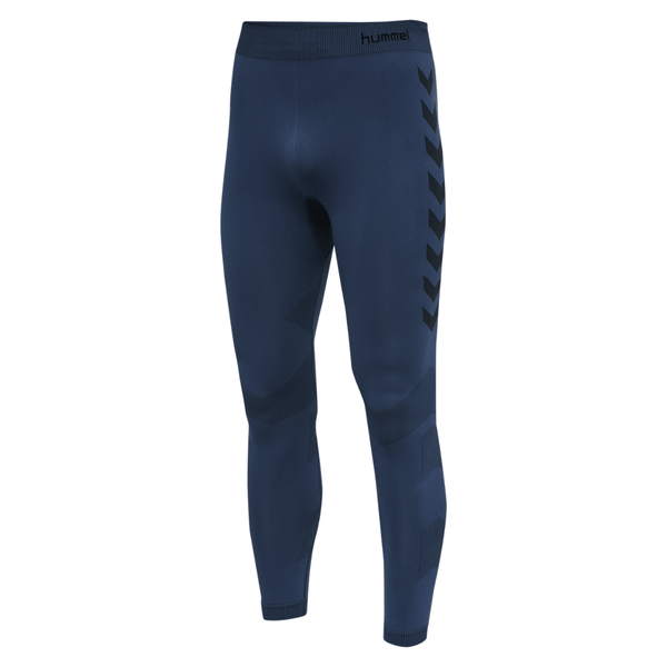 SEAMLESS TRAINING TIGHTS