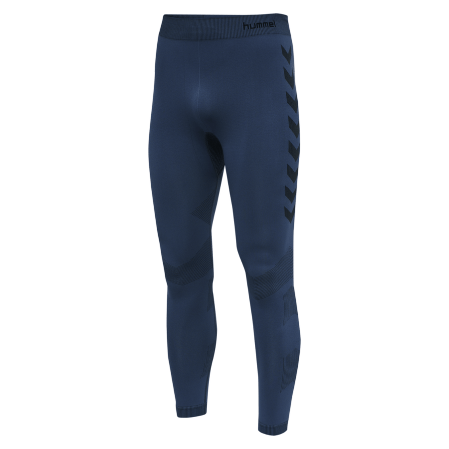 SEAMLESS TRAINING TIGHTS